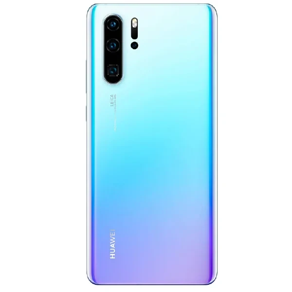 Mobitel best cheap Huawei P30 Pro   smartphone all colors uk